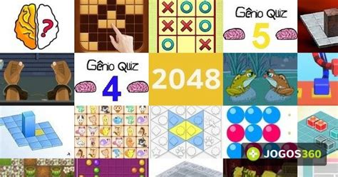 jogos kboing de raciocínio,jogos 360 de raciocínio